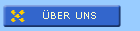 �BER UNS